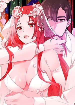 漂亮干姐姐 封面